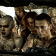 Image for article titled The 10 Best and 10 Worst Science Fiction And Fantasy Movies of 2015